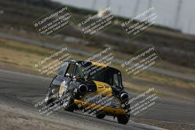 media/May-17-2025-VARA (Sat) [[ff3a2e4a11]]/Race/All British Race/Cotton corners Turn/